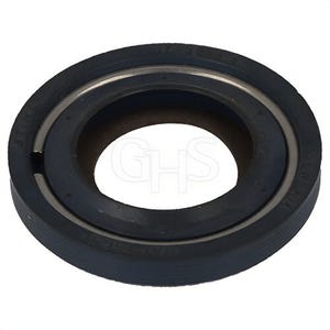 Stihl® 9639 010 1743 Oil Seal for use with Stihl® 029, MS290, 17 x 30 x 4.4