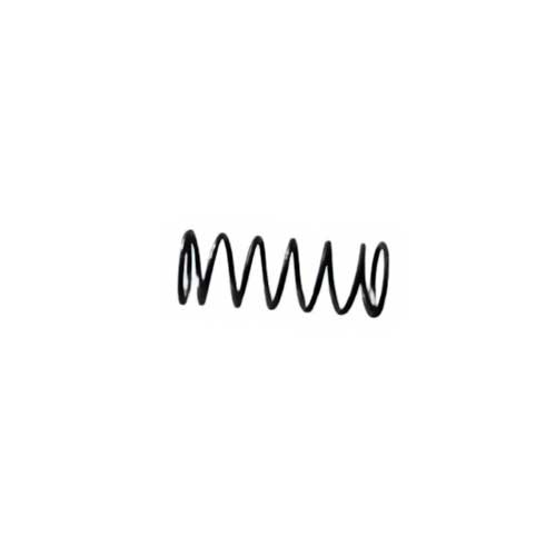 Sumner 776212 Replacement Spring, for use with Fork Extension Kit Assembly, #C0480-04 2-1250-M