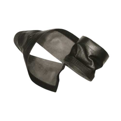 Sumner 779240 Replacement Lifting Strap, for use with Lil' Hoister Lift Assembly