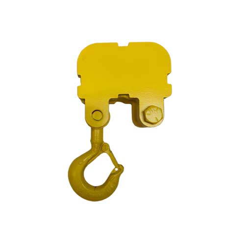 Sumner 780052 Replacement Counterweight, for use with Counterweight Assembly, Rab-511