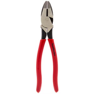 Sumner 780216 Hoist Ratchet Dog, WJ-19