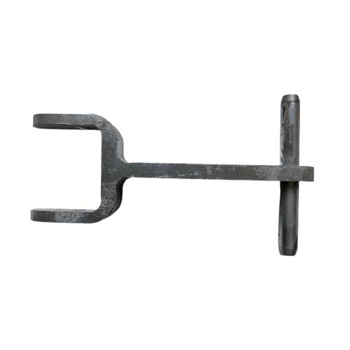 Sumner 780248 Replacement Sureel Lever Assembly WJ-52, for use with CS2000 Winch Assembly