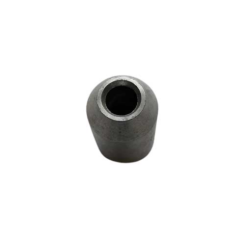 Sumner 780249 Replacement Sureel Rollers, for use with Roust-A-Boutâ„¢ Hoist Lift Assembly, WJ-53