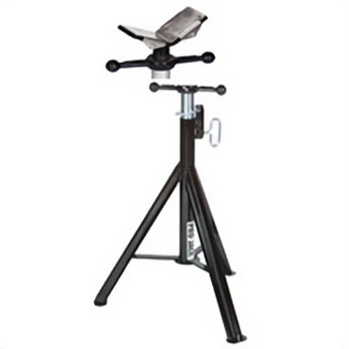 Sumner 780424 Hi-Id Barrell