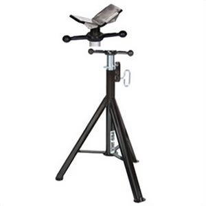 Sumner 780424 Hi-Id Barrell