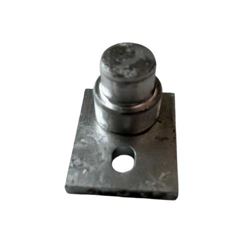 Sumner 780452 Replacement Shaft Weldment, for use with Bottom Mast Assembly, R-Series Rab
