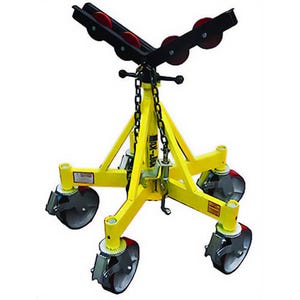 Sumner 781403 Max Jax Kit