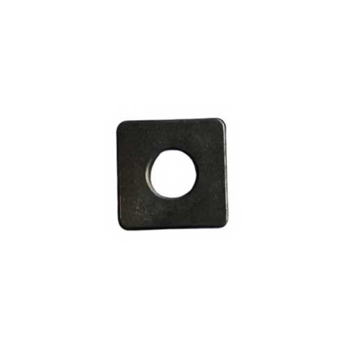 Sumner 783575 Replacement Stop Block, for use with All Sumner Lift Assembly