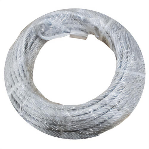 Sumner 783629 Load Line Assembly, 2018/2118