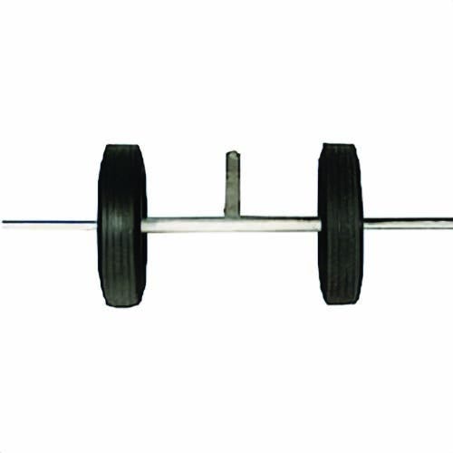 Sumner 783736 10 Wheel Kit