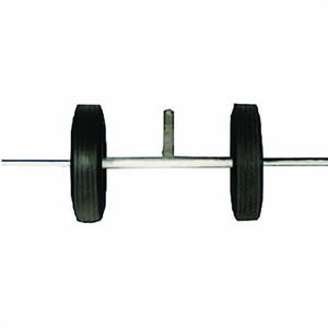 Sumner 783736 10 Wheel Kit