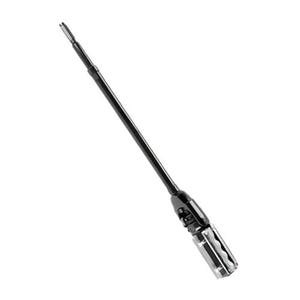 Sunnen® AN815 Portable Hone, Heavy Duty Cylinder, 2.5 in Minimum dia, 21 in Maximum dia