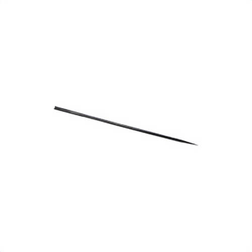 Tamco Tools 7505-072 Needle Bar, 72 in OAL