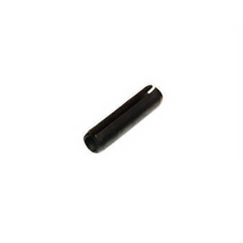 Texas Pneumatic Tools P-001915 Throttle Lever Pin