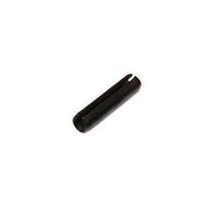Texas Pneumatic Tools P-001915 Throttle Lever Pin