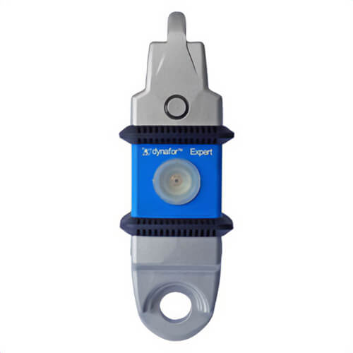 Tractel® 293339 dynafor™ Expert 5 Load Indicator, 5 ton Working Load Limit
