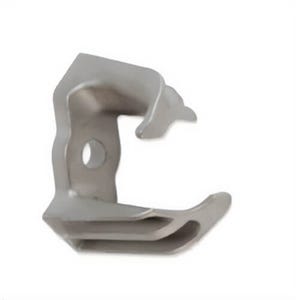 Tractel® J3666868 Travspring - Hll Intermediate Support