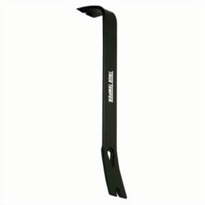 True Temper® 1167000 Flat Wrecking Utility Bar, 13 in OAL, Tempered Steel