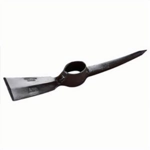 True Temper® 1136500 Pick Mattock Head