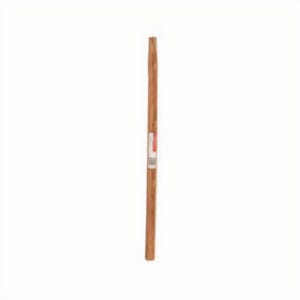 True Temper® 2036200 Replacement Sledge Handle, Use with 6 to 16 lb Sledge Head, 36 in L, Hickory