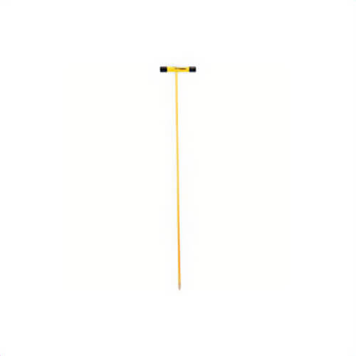 Jackson® SFGPRB Soil Probe, 48 in L Shaft Length Handle