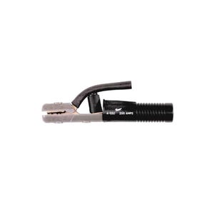 Tweco® TP-A-532 Electrode Holder 200 amp, 8.5 in