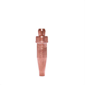 Uniweld® 3-101-1 Victor Style Acetylene Cutting Tip