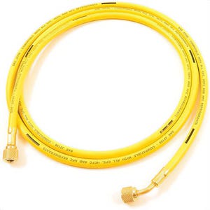 Uniweld® H5SMBY Soft Magic Barrier HVACR Hose