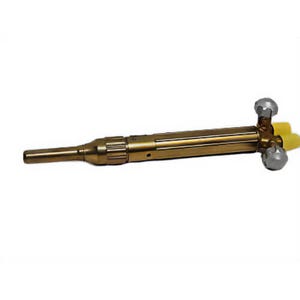Uniweld® WH79 Welding Handle 8-1/4 in Med Duty With UM79