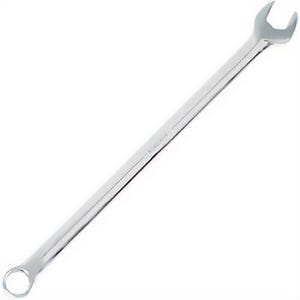 Urrea® 1220L Extralong Combination Wrench, 5/8 in