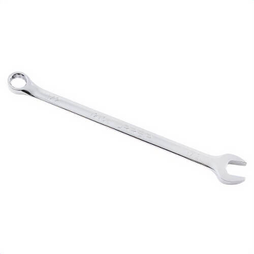 Urrea® 1232L Extralong Combination Wrench, 1 in