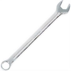 Urrea® 1252 Combination Wrench, 1-5/8 in, 12-Point