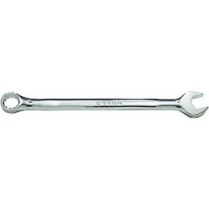 Urrea® 1254 Combination Wrench, 1 to 11/16 in, 12-Point
