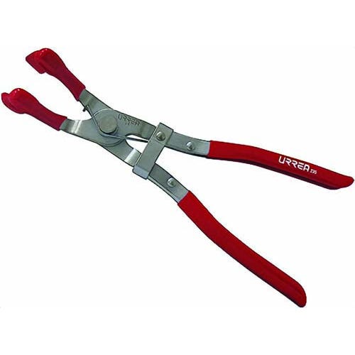 Urrea® 235 Plier, Spark Plug Boot