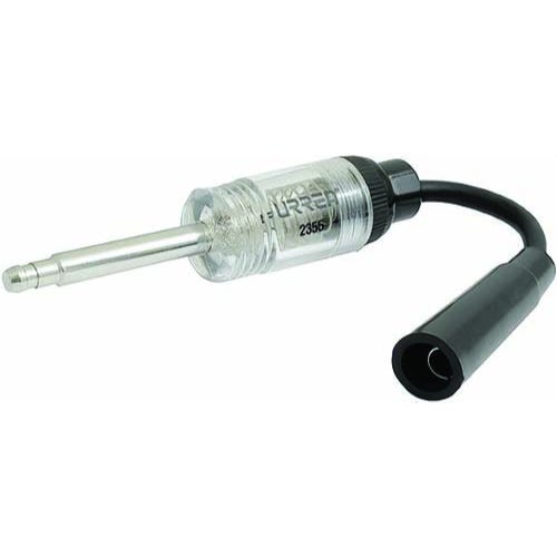 Urrea® 2355 Spark Plug Tester, In-Line