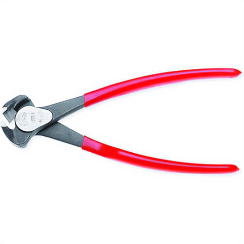 Urrea® 273GHL Heavy-Duty Pliers, Versatile Tool