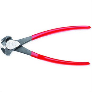 Urrea® 273GHL Heavy-Duty Pliers, Versatile Tool