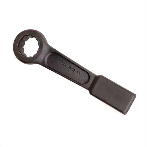 Urrea® 2748SW Striking Wrench, 12-Point, 3 in