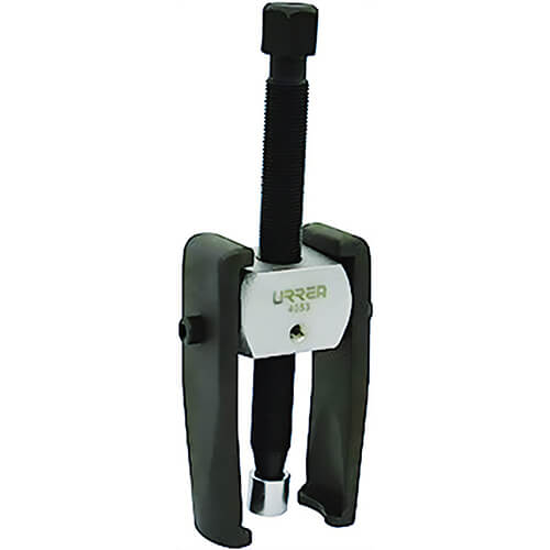Urrea® 4053 Pulley Puller, Goat Leg