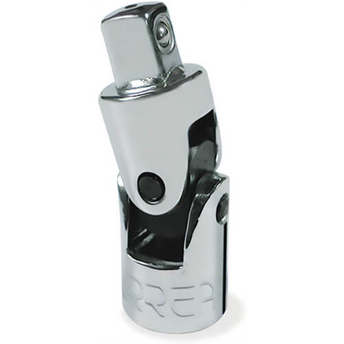 Urrea® 4770 Universal Joint, 1/4 in