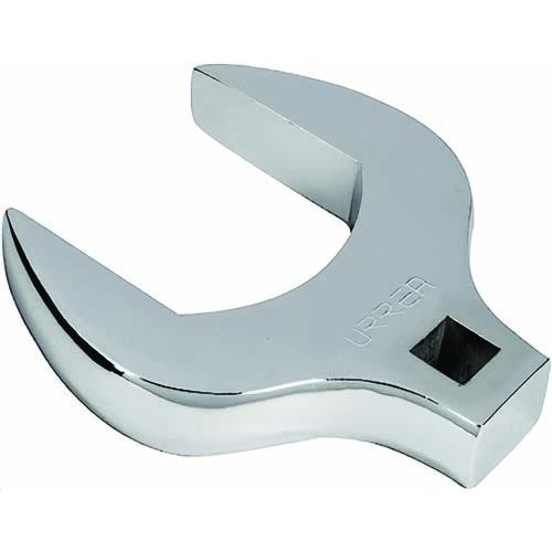 Urrea® 4926 Crowfoot WR, 3/8 in Drive, 13/16 in