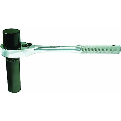 Urrea® 5449SC Scaffolding Ratchet, 1/2 in DR