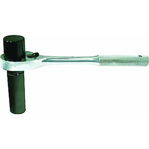 Urrea® 5449SC Scaffolding Ratchet, 1/2 in DR