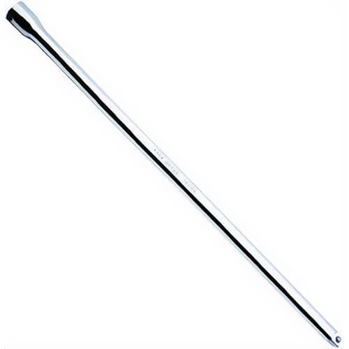 Urrea® 546430 Extension, 1/2 in x 30 in