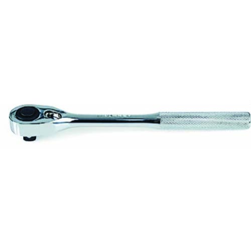Urrea® 5649 Ratchet, 3/4 in Reversible