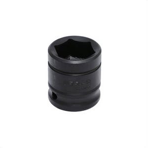 Urrea® 7420H Impact Socket, 1/2 in, 6-Point, 5/8 in