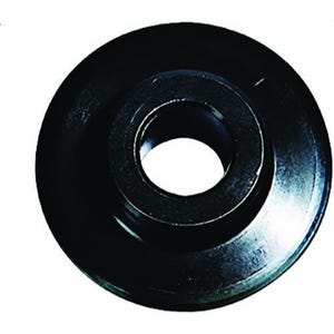 Urrea® 802 Univeral Strap Chrome Wrench