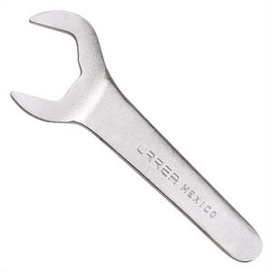 Urrea® U3534 1 Service Wrench, 1/16 in