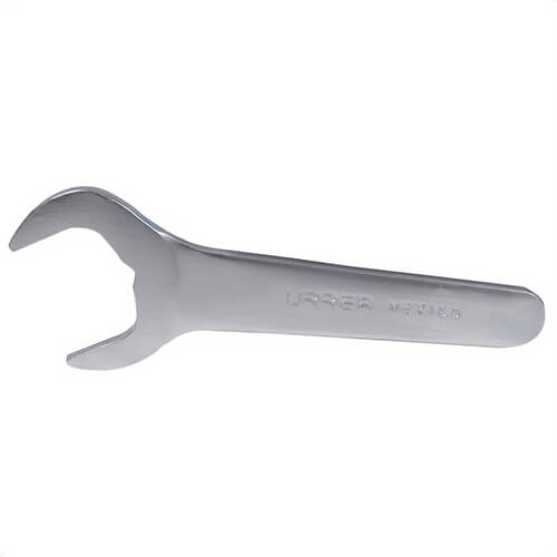 Urrea® U3538 1 Service Wrench, 3/16 in