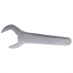 Urrea® U3538 1 Service Wrench, 3/16 in